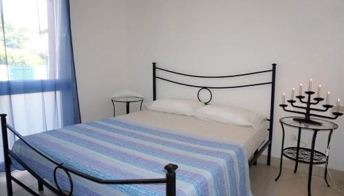 Apartment With Private Garden - Foto 5