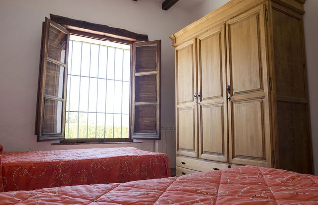 Casa Adrian - Foto 5