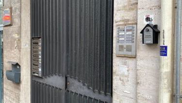 Encanto, casa vacanze - Foto 2