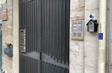 Encanto, casa vacanze - Foto 2