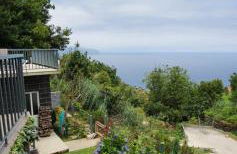 Fantatic Holiday House - Foto 20