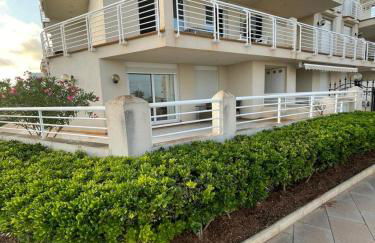 Apartamento Lidia 9 - Foto 11