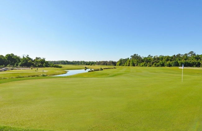 Providence IHR 3036 - Foto 26