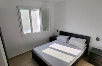 Villa Nunzia - Photo 13