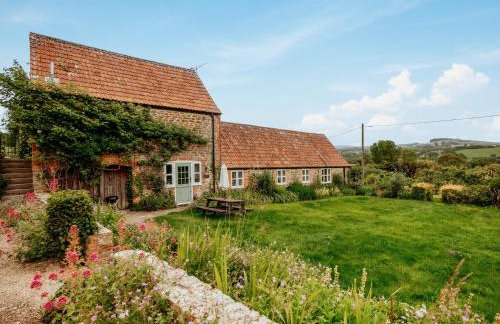 Stable Cottage - Ukc3955 - Foto 1