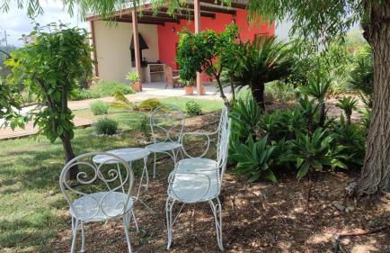 Els Tarongers Perfect for Families or Friends - Foto 5