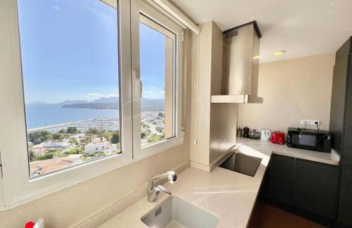 Xaloc Moraira - Photo 10