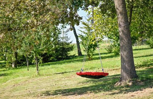 Gorgeous Home In Plesivica With Wifi - Foto 16