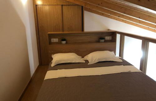 Résidence Porto Marine - Foto 12