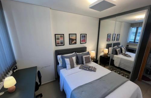 Essenciale Style 1101 - Foto 29