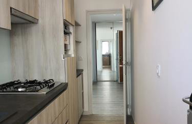 Le Splendid - Photo 12