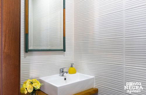 Casa das Lajes by Ponta Negra Azores - Photo 24