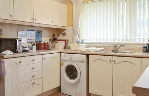 The Willows - Photo 2