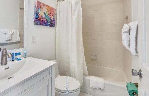 Sunset Villas 4 - Foto 18