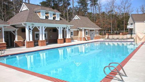 Kings Creek Plantation by TripForth - Foto 2