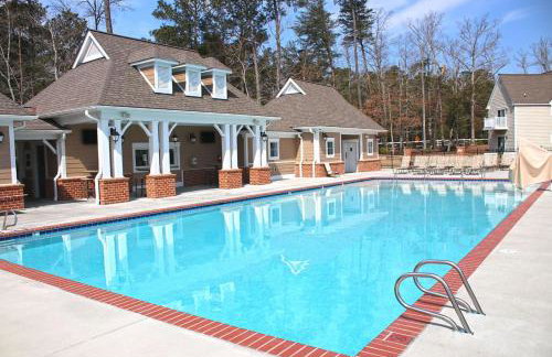 Kings Creek Plantation by TripForth - Foto 2