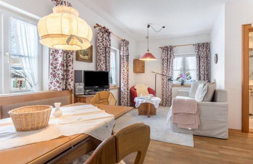 Voglsang - Haus Annamirl - Foto 8