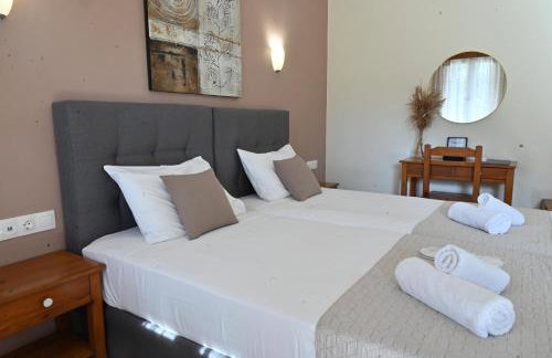 Gina Studios - Foto 36