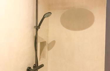 Maison Ventoux - Foto 30