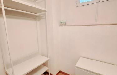 Mundo Pepe Chamartín - Photo 8