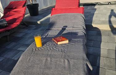 Apartman Koko with private jacuzzi - Foto 57