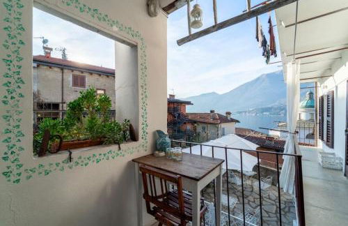 Loving Loppia - Lavanda - Photo 6