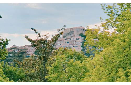 Parc paradis - Foto 14