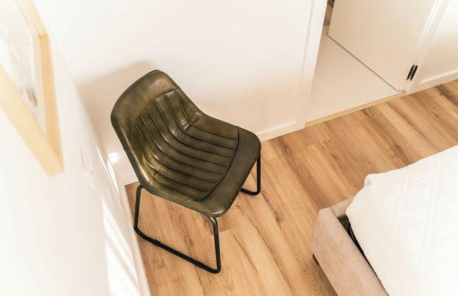 Encosta de Louredo by Pousadela Village - Foto 9