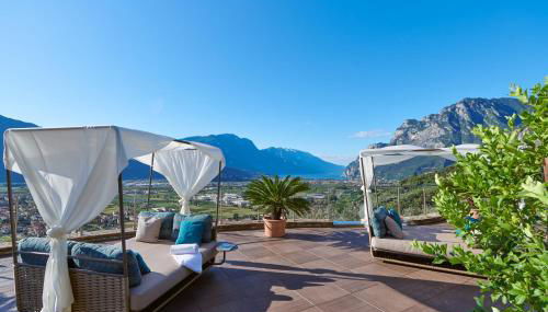 Agriturismo Maso Botes - Foto 2