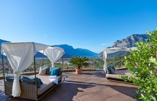 Agriturismo Maso Botes - Foto 2