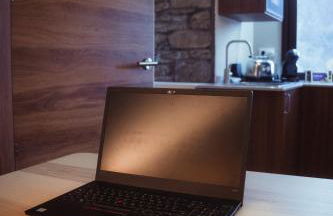 La Fuente de la Quintana - Foto 36