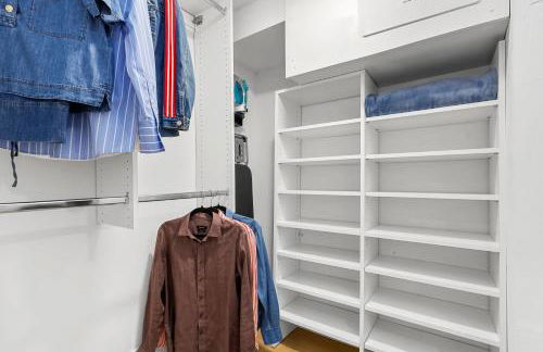 North End Entire House - Foto 13