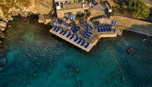 Ischia Blu Resort - Foto 2