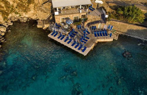 Ischia Blu Resort - Foto 2