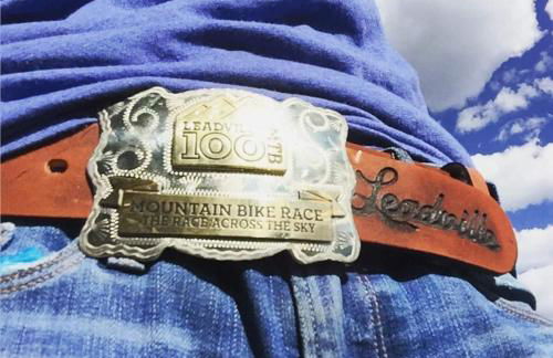 Lodge on Leiter with hot tub! - Foto 38