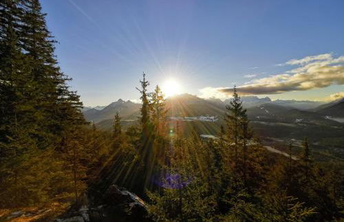 Gästehaus Simon - Foto 8