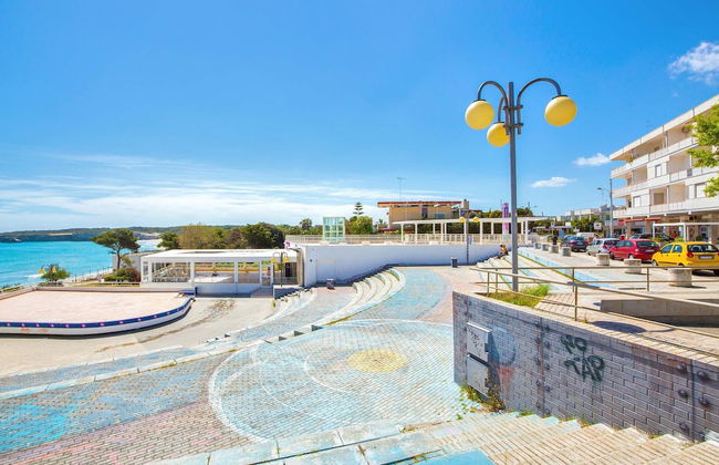 3358 Terrazza Belvedere by Barbarhouse - Foto 16