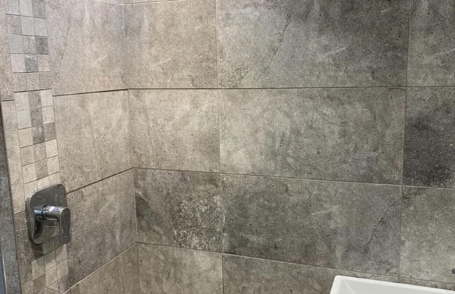 Oakwood Cabin Retreat in Bexleyheath - Foto 14