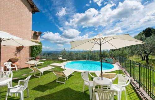 Apartment Lari-2 by Interhome - Foto 13