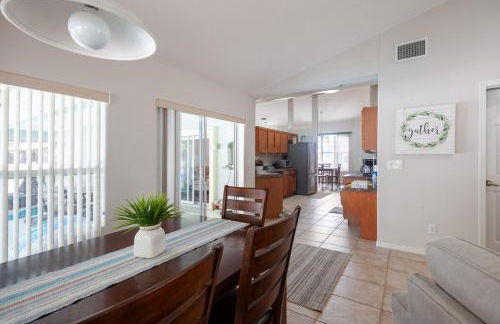 Beach Cottage - Foto 47