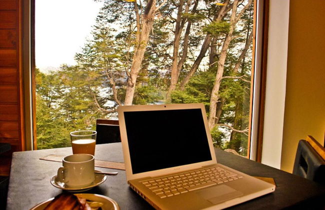 Bahía Montaña Hotel - Foto 44