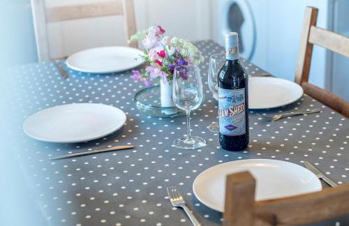 Ty-Gwartheg - Foto 9