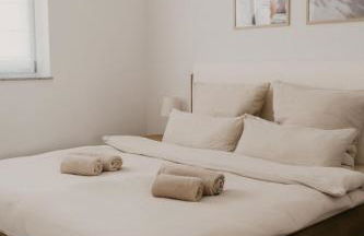 Luxus Penthouse Apartment Europa-Park - Foto 9