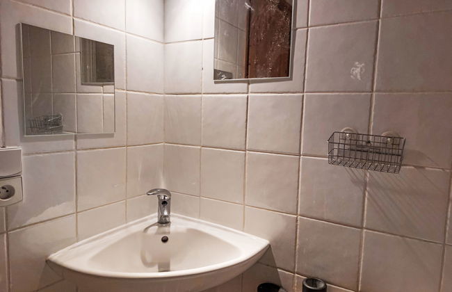 Le clos Alpin - Foto 17