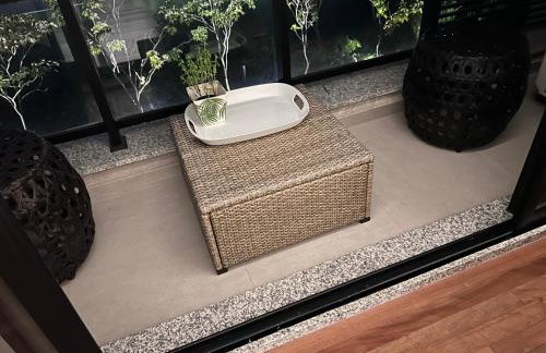 Studio na Vila Madalena Novo - Foto 16