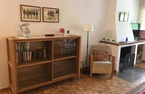 Apartament familiar - Els Encantats - Espot - Photo 1