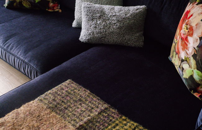 Appart Hotel Knappaboda - Foto 48