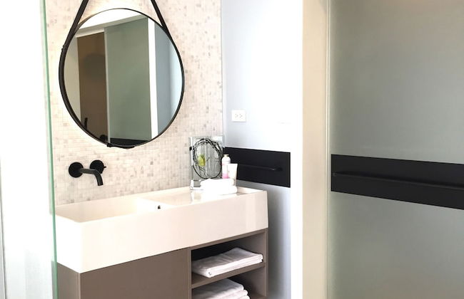 Luxury Beachfront Condo Hua Hin - Foto 24