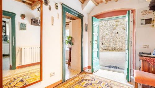 Antica Dimora Il Murrotto - Foto 4