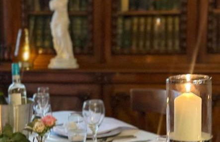 Charlemont House Moy Self Catering With Hot Tub Optional - Foto 19